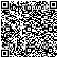 QR Code for bitcoin:bitcoin:bitcoin:bitcoin:bitcoin:bitcoin:bitcoin:bitcoin:bitcoin:bitcoin:bitcoin:bitcoin:bitcoin:bitcoin:bitcoin:bitcoin:dash:XmCCFsNrAAYg4bJmSiRfGPXprUxWBKBmBg