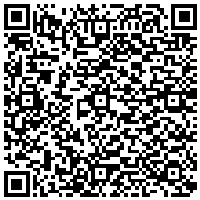 QR Code for bitcoin:bitcoin:bitcoin:bitcoin:bitcoin:bitcoin:bitcoin:bitcoin:bitcoin:bitcoin:bitcoin:bitcoin:bitcoin:bitcoin:bitcoin:bitcoin:dash:XmCCYqhvmKBvFzfRrJB6tG2oVDbvG2ABWx