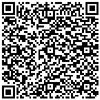 QR Code for bitcoin:bitcoin:bitcoin:bitcoin:bitcoin:bitcoin:bitcoin:bitcoin:bitcoin:bitcoin:bitcoin:bitcoin:bitcoin:bitcoin:bitcoin:bitcoin:dash:XmCEzoJW1pnfAw7cj8RuiieRohSS83eHck