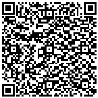 QR Code for bitcoin:bitcoin:bitcoin:bitcoin:bitcoin:bitcoin:bitcoin:bitcoin:bitcoin:bitcoin:bitcoin:bitcoin:bitcoin:bitcoin:bitcoin:bitcoin:dash:XmCGgj6Ej9iEkoDDmZMPJFxjXo7wedoBC3