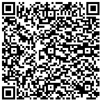 QR Code for bitcoin:bitcoin:bitcoin:bitcoin:bitcoin:bitcoin:bitcoin:bitcoin:bitcoin:bitcoin:bitcoin:bitcoin:bitcoin:bitcoin:bitcoin:bitcoin:dash:XmCKvqNTbixYe8Vuzas4EcQdCWHBpSWBoM