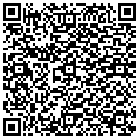 QR Code for bitcoin:bitcoin:bitcoin:bitcoin:bitcoin:bitcoin:bitcoin:bitcoin:bitcoin:bitcoin:bitcoin:bitcoin:bitcoin:bitcoin:bitcoin:bitcoin:dash:XmCMkbNbBeW9ipt8mwStFFsKX6gLMCxmdR
