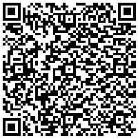 QR Code for bitcoin:bitcoin:bitcoin:bitcoin:bitcoin:bitcoin:bitcoin:bitcoin:bitcoin:bitcoin:bitcoin:bitcoin:bitcoin:bitcoin:bitcoin:bitcoin:dash:XmCQUJShL2KnUV2vS3SNy3f4hqLDL5LSDF