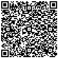 QR Code for bitcoin:bitcoin:bitcoin:bitcoin:bitcoin:bitcoin:bitcoin:bitcoin:bitcoin:bitcoin:bitcoin:bitcoin:bitcoin:bitcoin:bitcoin:bitcoin:dash:XmCS7EdLStBmftS9H2ZEmWZ9bq7mU6Y4kY