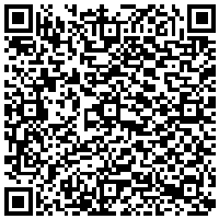 QR Code for bitcoin:bitcoin:bitcoin:bitcoin:bitcoin:bitcoin:bitcoin:bitcoin:bitcoin:bitcoin:bitcoin:bitcoin:bitcoin:bitcoin:bitcoin:bitcoin:dash:XmCSwFhRi8SkdYTKrfMhC2TataLdYx8ZTo