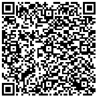 QR Code for bitcoin:bitcoin:bitcoin:bitcoin:bitcoin:bitcoin:bitcoin:bitcoin:bitcoin:bitcoin:bitcoin:bitcoin:bitcoin:bitcoin:bitcoin:bitcoin:dash:XmCWaaA5WHpYVVisrFrFZwZbFV7LAUaCx3