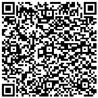 QR Code for bitcoin:bitcoin:bitcoin:bitcoin:bitcoin:bitcoin:bitcoin:bitcoin:bitcoin:bitcoin:bitcoin:bitcoin:bitcoin:bitcoin:bitcoin:bitcoin:dash:XmCaEX7KFX9mXVnSycm84pLDJnAV5WQ2fj