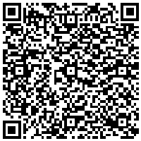 QR Code for bitcoin:bitcoin:bitcoin:bitcoin:bitcoin:bitcoin:bitcoin:bitcoin:bitcoin:bitcoin:bitcoin:bitcoin:bitcoin:bitcoin:bitcoin:bitcoin:dash:XmCapsBb54G5drPQYcA6cSX2EMFT3rX4Sn