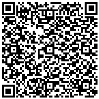 QR Code for bitcoin:bitcoin:bitcoin:bitcoin:bitcoin:bitcoin:bitcoin:bitcoin:bitcoin:bitcoin:bitcoin:bitcoin:bitcoin:bitcoin:bitcoin:bitcoin:dash:XmCbFLEmPB2EeLUMcSxEduAkK2NBm1tGQF