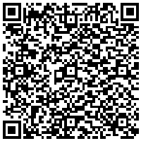 QR Code for bitcoin:bitcoin:bitcoin:bitcoin:bitcoin:bitcoin:bitcoin:bitcoin:bitcoin:bitcoin:bitcoin:bitcoin:bitcoin:bitcoin:bitcoin:bitcoin:dash:XmCbGLqAcjea4DbcACSnN528ZEkXHPLjoB