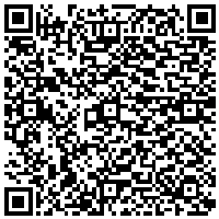 QR Code for bitcoin:bitcoin:bitcoin:bitcoin:bitcoin:bitcoin:bitcoin:bitcoin:bitcoin:bitcoin:bitcoin:bitcoin:bitcoin:bitcoin:bitcoin:bitcoin:dash:XmCbXC6nfZSD76dunWFuwM2TQ3EfCX2J2g