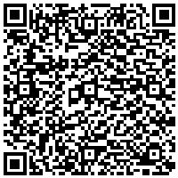 QR Code for bitcoin:bitcoin:bitcoin:bitcoin:bitcoin:bitcoin:bitcoin:bitcoin:bitcoin:bitcoin:bitcoin:bitcoin:bitcoin:bitcoin:bitcoin:bitcoin:dash:XmCd9Es5icJMzBLXmo8fEs314FM6tUNA73