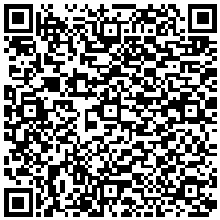 QR Code for bitcoin:bitcoin:bitcoin:bitcoin:bitcoin:bitcoin:bitcoin:bitcoin:bitcoin:bitcoin:bitcoin:bitcoin:bitcoin:bitcoin:bitcoin:bitcoin:dash:XmCeHEC2Q26Y1a6FSvFvQkjhL6JC3YpkgG
