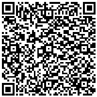 QR Code for bitcoin:bitcoin:bitcoin:bitcoin:bitcoin:bitcoin:bitcoin:bitcoin:bitcoin:bitcoin:bitcoin:bitcoin:bitcoin:bitcoin:bitcoin:bitcoin:dash:XmChxjsGyQ3NdduHwwRssEryfAzX3BeFRx