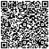 QR Code for bitcoin:bitcoin:bitcoin:bitcoin:bitcoin:bitcoin:bitcoin:bitcoin:bitcoin:bitcoin:bitcoin:bitcoin:bitcoin:bitcoin:bitcoin:bitcoin:dash:XmCkc2MFPuo7KA29j7yJ1aVGcMwLD41ABK