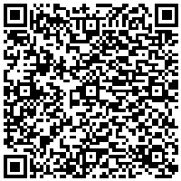 QR Code for bitcoin:bitcoin:bitcoin:bitcoin:bitcoin:bitcoin:bitcoin:bitcoin:bitcoin:bitcoin:bitcoin:bitcoin:bitcoin:bitcoin:bitcoin:bitcoin:dash:XmCvTDXm5fpVTcNCrRin65EB9CPFfP72yY