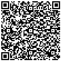 QR Code for bitcoin:bitcoin:bitcoin:bitcoin:bitcoin:bitcoin:bitcoin:bitcoin:bitcoin:bitcoin:bitcoin:bitcoin:bitcoin:bitcoin:bitcoin:bitcoin:dash:XmCzKBC16PC2N8TAptyfJHZMMKfLtBuiRW