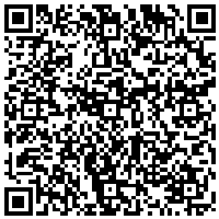 QR Code for bitcoin:bitcoin:bitcoin:bitcoin:bitcoin:bitcoin:bitcoin:bitcoin:bitcoin:bitcoin:bitcoin:bitcoin:bitcoin:bitcoin:bitcoin:bitcoin:dash:XmD3UhUD1rCMU7zHMNCdbDMPCVMJrbYNbF