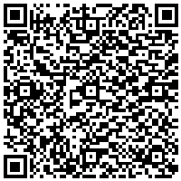 QR Code for bitcoin:bitcoin:bitcoin:bitcoin:bitcoin:bitcoin:bitcoin:bitcoin:bitcoin:bitcoin:bitcoin:bitcoin:bitcoin:bitcoin:bitcoin:bitcoin:dash:XmD6C5mLjtVZM7iNcYGrZ9vxjF2C9N7snC
