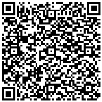 QR Code for bitcoin:bitcoin:bitcoin:bitcoin:bitcoin:bitcoin:bitcoin:bitcoin:bitcoin:bitcoin:bitcoin:bitcoin:bitcoin:bitcoin:bitcoin:bitcoin:dash:XmDBACo83EpUpY5qEMcMuNgZRGvxAR25KE