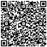 QR Code for bitcoin:bitcoin:bitcoin:bitcoin:bitcoin:bitcoin:bitcoin:bitcoin:bitcoin:bitcoin:bitcoin:bitcoin:bitcoin:bitcoin:bitcoin:bitcoin:dash:XmDDCajZohYceZhXM4rtLucg92NEkAXoyU