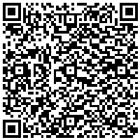 QR Code for bitcoin:bitcoin:bitcoin:bitcoin:bitcoin:bitcoin:bitcoin:bitcoin:bitcoin:bitcoin:bitcoin:bitcoin:bitcoin:bitcoin:bitcoin:bitcoin:dash:XmDF7sHo3wopGDFCk6FyUxp2cHiw3eoBho