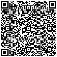 QR Code for bitcoin:bitcoin:bitcoin:bitcoin:bitcoin:bitcoin:bitcoin:bitcoin:bitcoin:bitcoin:bitcoin:bitcoin:bitcoin:bitcoin:bitcoin:bitcoin:dash:XmDGF4ugG4bFCtrPNZxGSsroA4ZPWmpKvC