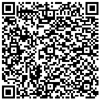 QR Code for bitcoin:bitcoin:bitcoin:bitcoin:bitcoin:bitcoin:bitcoin:bitcoin:bitcoin:bitcoin:bitcoin:bitcoin:bitcoin:bitcoin:bitcoin:bitcoin:dash:XmDHnPGETFLVfkTfmsidxToasFDA8bACJB