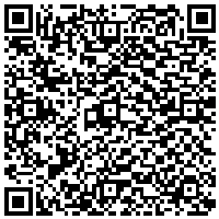 QR Code for bitcoin:bitcoin:bitcoin:bitcoin:bitcoin:bitcoin:bitcoin:bitcoin:bitcoin:bitcoin:bitcoin:bitcoin:bitcoin:bitcoin:bitcoin:bitcoin:dash:XmDM6f2xa9qAtskogfSKqQnNipyzPnkGGc