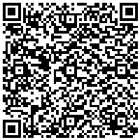 QR Code for bitcoin:bitcoin:bitcoin:bitcoin:bitcoin:bitcoin:bitcoin:bitcoin:bitcoin:bitcoin:bitcoin:bitcoin:bitcoin:bitcoin:bitcoin:bitcoin:dash:XmDMusCvQpwNGinkFSrm3TJU2Qyk87ghts