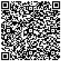 QR Code for bitcoin:bitcoin:bitcoin:bitcoin:bitcoin:bitcoin:bitcoin:bitcoin:bitcoin:bitcoin:bitcoin:bitcoin:bitcoin:bitcoin:bitcoin:bitcoin:dash:XmDMyhygADijZ79iTWWMpNKPZXAYzoZPwT