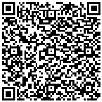 QR Code for bitcoin:bitcoin:bitcoin:bitcoin:bitcoin:bitcoin:bitcoin:bitcoin:bitcoin:bitcoin:bitcoin:bitcoin:bitcoin:bitcoin:bitcoin:bitcoin:dash:XmDQGSVnHU2iFNQDN8SLCX7Ne6D3LoSaGB