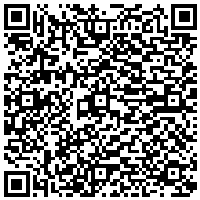 QR Code for bitcoin:bitcoin:bitcoin:bitcoin:bitcoin:bitcoin:bitcoin:bitcoin:bitcoin:bitcoin:bitcoin:bitcoin:bitcoin:bitcoin:bitcoin:bitcoin:dash:XmDUTF3tkb3qMA1sbdgmKSj6UGj7fXbaje