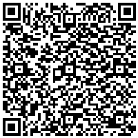 QR Code for bitcoin:bitcoin:bitcoin:bitcoin:bitcoin:bitcoin:bitcoin:bitcoin:bitcoin:bitcoin:bitcoin:bitcoin:bitcoin:bitcoin:bitcoin:bitcoin:dash:XmDUeep69wVGQpsqHV3CQzBhfzArgCro5B