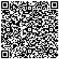 QR Code for bitcoin:bitcoin:bitcoin:bitcoin:bitcoin:bitcoin:bitcoin:bitcoin:bitcoin:bitcoin:bitcoin:bitcoin:bitcoin:bitcoin:bitcoin:bitcoin:dash:XmDVjxFHZCXujh8f5fVarEnsVmVtkVC2dK