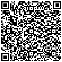 QR Code for bitcoin:bitcoin:bitcoin:bitcoin:bitcoin:bitcoin:bitcoin:bitcoin:bitcoin:bitcoin:bitcoin:bitcoin:bitcoin:bitcoin:bitcoin:bitcoin:dash:XmDaaHntc2HTVYAYABGVyDTFV8mfAcyjXf