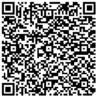 QR Code for bitcoin:bitcoin:bitcoin:bitcoin:bitcoin:bitcoin:bitcoin:bitcoin:bitcoin:bitcoin:bitcoin:bitcoin:bitcoin:bitcoin:bitcoin:bitcoin:dash:XmDapAjxCtrickHJfmGS5fv2oVZi3AVMDB