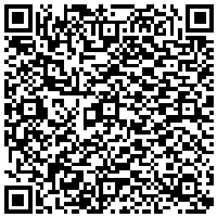 QR Code for bitcoin:bitcoin:bitcoin:bitcoin:bitcoin:bitcoin:bitcoin:bitcoin:bitcoin:bitcoin:bitcoin:bitcoin:bitcoin:bitcoin:bitcoin:bitcoin:dash:XmDcdM8wBiGbaAB41HgXNd5ZgcFcc7ajbj