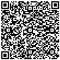 QR Code for bitcoin:bitcoin:bitcoin:bitcoin:bitcoin:bitcoin:bitcoin:bitcoin:bitcoin:bitcoin:bitcoin:bitcoin:bitcoin:bitcoin:bitcoin:bitcoin:dash:XmDdkJe8QDKW4MBBbZCwUXriLMfm6XrtFP