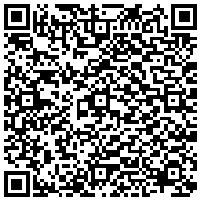 QR Code for bitcoin:bitcoin:bitcoin:bitcoin:bitcoin:bitcoin:bitcoin:bitcoin:bitcoin:bitcoin:bitcoin:bitcoin:bitcoin:bitcoin:bitcoin:bitcoin:dash:XmDdpdYAvgJiHWFS4AtmdjCqUJwfScQ7n5