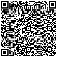QR Code for bitcoin:bitcoin:bitcoin:bitcoin:bitcoin:bitcoin:bitcoin:bitcoin:bitcoin:bitcoin:bitcoin:bitcoin:bitcoin:bitcoin:bitcoin:bitcoin:dash:XmDmCFWP62nyfGLGekBRJe4yD7SWSPc5EA