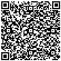 QR Code for bitcoin:bitcoin:bitcoin:bitcoin:bitcoin:bitcoin:bitcoin:bitcoin:bitcoin:bitcoin:bitcoin:bitcoin:bitcoin:bitcoin:bitcoin:bitcoin:dash:XmDmUgvasdLFg1GmsQor9KvdfBQFSMoeSa