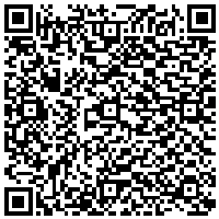 QR Code for bitcoin:bitcoin:bitcoin:bitcoin:bitcoin:bitcoin:bitcoin:bitcoin:bitcoin:bitcoin:bitcoin:bitcoin:bitcoin:bitcoin:bitcoin:bitcoin:dash:XmDpFdikq4AcMSnicBLP4KbEmVv1wp9TjT