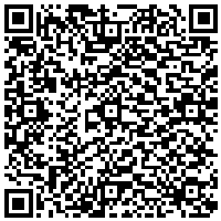 QR Code for bitcoin:bitcoin:bitcoin:bitcoin:bitcoin:bitcoin:bitcoin:bitcoin:bitcoin:bitcoin:bitcoin:bitcoin:bitcoin:bitcoin:bitcoin:bitcoin:dash:XmDvrWgAit1KEp4ZhJSvP3LguiSYndCKrc