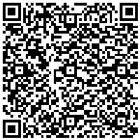 QR Code for bitcoin:bitcoin:bitcoin:bitcoin:bitcoin:bitcoin:bitcoin:bitcoin:bitcoin:bitcoin:bitcoin:bitcoin:bitcoin:bitcoin:bitcoin:bitcoin:dash:XmDyAwateCuXdiTAc6jrJS1LLevfLzD3hd