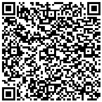 QR Code for bitcoin:bitcoin:bitcoin:bitcoin:bitcoin:bitcoin:bitcoin:bitcoin:bitcoin:bitcoin:bitcoin:bitcoin:bitcoin:bitcoin:bitcoin:bitcoin:dash:XmE2VRoJUJmy1RhFbUTpUKeyqJNx7nDFVp