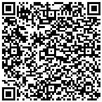 QR Code for bitcoin:bitcoin:bitcoin:bitcoin:bitcoin:bitcoin:bitcoin:bitcoin:bitcoin:bitcoin:bitcoin:bitcoin:bitcoin:bitcoin:bitcoin:bitcoin:dash:XmE5MBUEAz87UYHgMVUWuCoptMDsTaSrAo