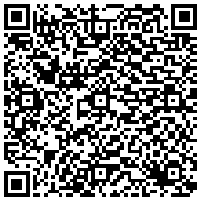 QR Code for bitcoin:bitcoin:bitcoin:bitcoin:bitcoin:bitcoin:bitcoin:bitcoin:bitcoin:bitcoin:bitcoin:bitcoin:bitcoin:bitcoin:bitcoin:bitcoin:dash:XmE6hvbDzFd6dGKBxfuWgmPFixEJtfntpx