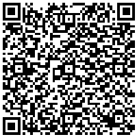 QR Code for bitcoin:bitcoin:bitcoin:bitcoin:bitcoin:bitcoin:bitcoin:bitcoin:bitcoin:bitcoin:bitcoin:bitcoin:bitcoin:bitcoin:bitcoin:bitcoin:dash:XmE6mDzuWDXZGSj1PtzPyhWTnoch5oVvwV