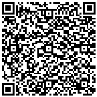 QR Code for bitcoin:bitcoin:bitcoin:bitcoin:bitcoin:bitcoin:bitcoin:bitcoin:bitcoin:bitcoin:bitcoin:bitcoin:bitcoin:bitcoin:bitcoin:bitcoin:dash:XmECDVakEbiXuuZPPSp7mcHtaVv3MsiXVL